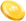 Coin Icon